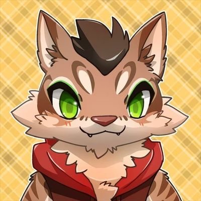 ケモラッシュ(HN変更)ほーさもランク103！★次は未定さんのプロフィール画像