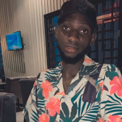 Royal_1313's profile picture. Nothing good comes eazy 👑. ig: officialroyal__. @manutd