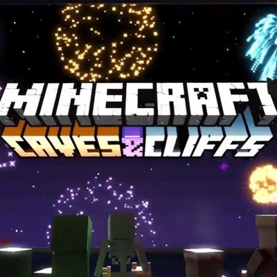 Internoplex's profile picture. Akun Resmi Twitter Osiris Internoplex || YouTuber Gaming | Komunitas Minecraft | Penikmat Shaders dan tekstur | Speedrunner Minecraft