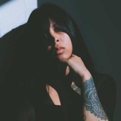 C_lia_R's profile picture. 