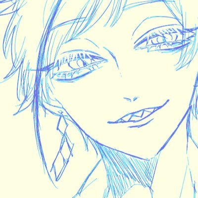 ㌰さんのプロフィール画像