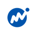 【公式】マネーフォワード クラウド (@_mfcloud) Twitter profile photo 【公式】マネーフォワード クラウド (@_mfcloud) Twitter profile photo