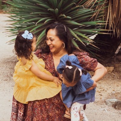 hajyed's profile picture. 