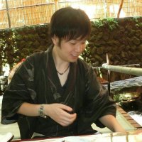 あん (@okeihan5000_g) Twitter profile photo