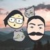 Lyd and Charles (@lydandcharles) Twitter profile photo Lyd and Charles (@lydandcharles) Twitter profile photo