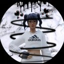 Alyssa Chacon - @AlyssaChacon8 - Twitter