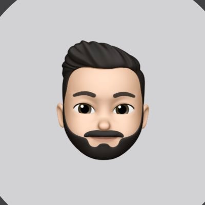 tanseer06's profile picture. Hakuna Matata