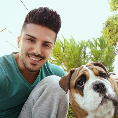 Micheal07826900's profile picture. am simply and loving  man .