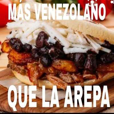 Outofcontextvzl's profile picture. Out of context veneco. Aportes al dm📥