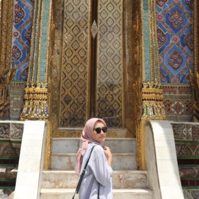 ig: @Berlianaishlah