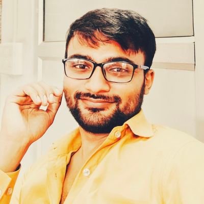 Aditya52751005's profile picture. Student