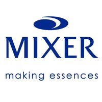 Mixer & Pack (@mixerandpack) 's Twitter Profile