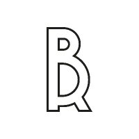 RedBud (@redbudmedia) 's Twitter Profile Photo RedBud (@redbudmedia) 's Twitter Profile Photo