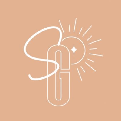 Latina Owned 🇸🇻 OFFICIALLY LIVE ✨#ShopSG #ShesGolden #YouAreGoldenBabe