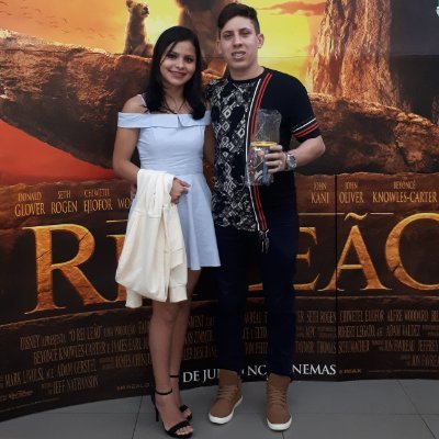 1c95cad27622460's profile picture. 