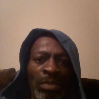 Jeffery Caldwell - @Jeffery23946598 Twitter Profile Photo