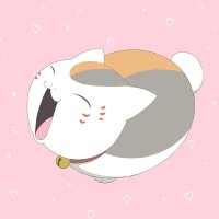 ぱんぴ~ (@panpisnow) 's Twitter Profile Photo ぱんぴ~ (@panpisnow) 's Twitter Profile Photo