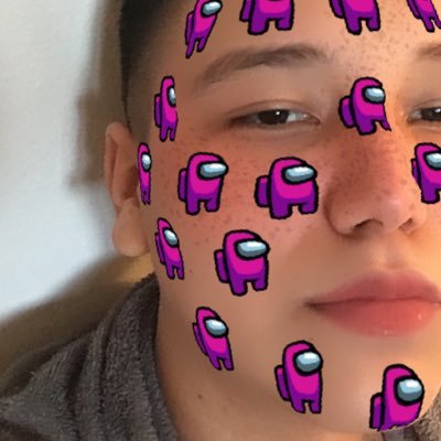 Compago26's profile picture. Solo soy david