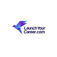 Launchyourcareer.com(@launch_careers) 's Twitter Profile Photo