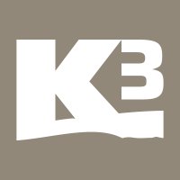 K3 organisatie (@k3organisatie) 's Twitter Profile