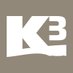 K3 organisatie (@k3organisatie) Twitter profile photo K3 organisatie (@k3organisatie) Twitter profile photo