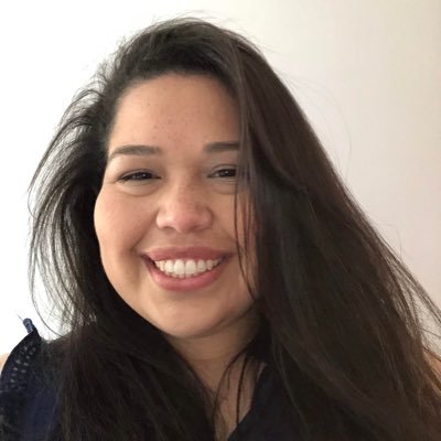 danalyannette's profile picture. Wife•Auntie•Latinas Art Foundation ED - Born and Raised in SELA