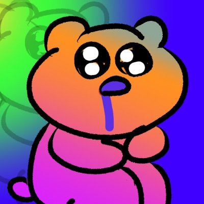 しだよ
