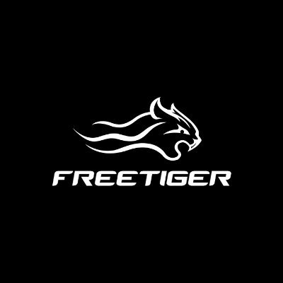 FREETIGER is a young brand who specialized in creative and affordable knives & tools,hopes everyone more confident when they use our products.