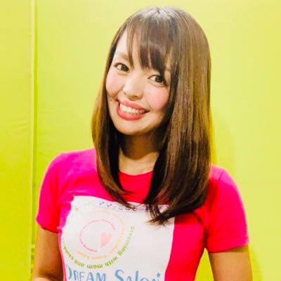 RVc0PM03pblDFFH's profile picture. 元小学校教諭。一児（男の子）の母。一般社団法人日本右脳記憶教育協会 理事、関西管轄本部代表。ママとこどもの夢そだて ドリーム★サロン 代表