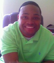 ronsports's profile picture. 