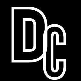 duocharms's profile picture. 🔻Twins 🔻Bloggers🔻  youtubers| lifestyle blogging |Entrepreneur 🗣|influencer💢| Snapchat: duocharm👻| contact us📧 duocharms@gmail.com