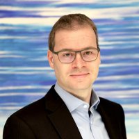 Colin Cramer (@colincramer2) 's Twitter Profile