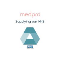 PPE Medpro (@ppemedpro) 's Twitter Profile