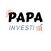 Papa Investi (@papainvesti) Twitter profile photo Papa Investi (@papainvesti) Twitter profile photo