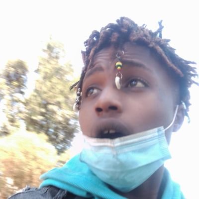 SamuelK66791780's profile picture. no stress