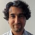 rohan kandasamy (@kandasamyrohan) Twitter profile photo rohan kandasamy (@kandasamyrohan) Twitter profile photo