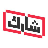 SHAREK ONLINE (@sharek_online) 's Twitter Profile