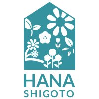 はなしごと🌻(@hanashigoto87) 's Twitter Profile Photo