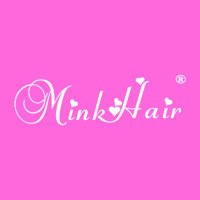 Mink Hair(@_MinkHair) 's Twitter Profile Photo