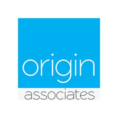 We see design as a business investment and, as such, we understand our responsibility to generate value by driving tangible and measurable results.