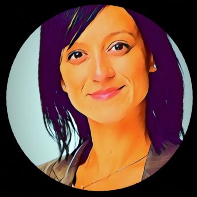 Now: Brewing the new, Past: B2B deep tech | Developer | Engineer | Economist | Started @babelviz, @restimuli, @goodbyemail, etc | sw dev ✍️ https://t.co/47QRX8BTtx