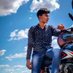 Aniket Thakare (@aniketthakare20) Twitter profile photo Aniket Thakare (@aniketthakare20) Twitter profile photo