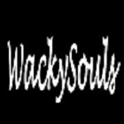 Wackysouls