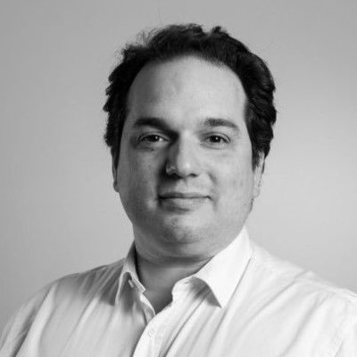 Radiologie génito-urinaire et viscérale. Spécialiste de l'IRM prostatique et des biopsies de fusion