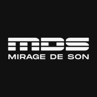 Mirage de Son(@MiragedeSon) 's Twitter Profile Photo