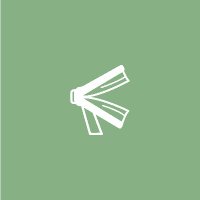 AMPLIFY BOOKSTORE (@amplifybooks) 's Twitter Profile