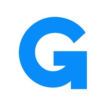 Glass Futures is a global research and technology membership organisation making glass and other materials more sustainable.