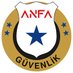 anfaguvenlik (@anfaguvenlik1) Twitter profile photo anfaguvenlik (@anfaguvenlik1) Twitter profile photo