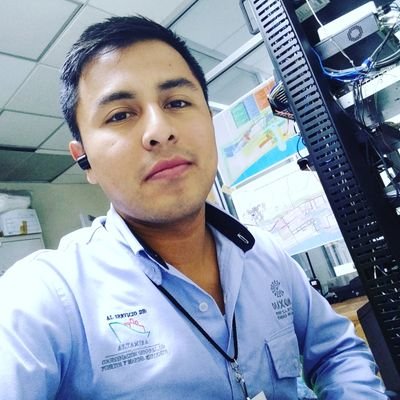 🇲🇽Tampico Tamaulipas,
ING. en Tecnológicas de la información