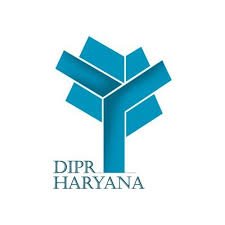 Official Twitter Handle of District Information & Public Relations Officer (DIPRO) jind , Government of Haryana 
jind , Haryana, Haryana prhary